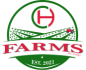 Chapters & Heights Farms Limited logo